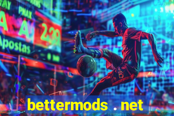 bettermods . net